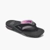 Reef Women's Fanning Flip Flop All Women's Footwear