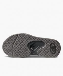 Reef Women's Fanning Flip Flop All Women's Footwear