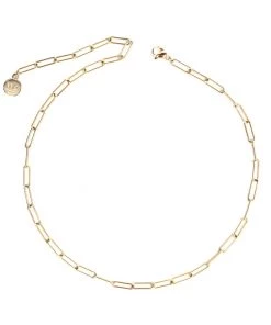 WELL DUNN CLIPPY PAPERCLIP CHAIN Accessories