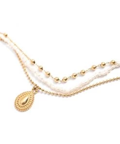 WELL DUNN COLETTE BRACELETTE Accessories