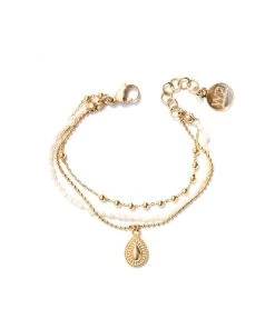 WELL DUNN COLETTE BRACELETTE Accessories