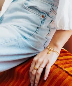 WELL DUNN COLETTE BRACELETTE Accessories