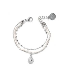 WELL DUNN COLETTE BRACELETTE Accessories
