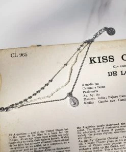 WELL DUNN COLETTE BRACELETTE Accessories