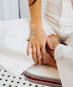 WELL DUNN COLETTE BRACELETTE Accessories