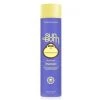 SUN BUM PURPLE BLONDE SHAMPOO Suncare 1 SUN BUM PURPLE BLONDE SHAMPOO Suncare