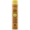 SUN BUM SUNBUM BEACH FORMULAR REVITALIZING CONDITIONER 1 SUN BUM SUNBUM BEACH FORMULAR REVITALIZING CONDITIONER