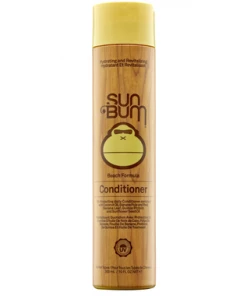 SUN BUM SUNBUM BEACH FORMULAR REVITALIZING CONDITIONER