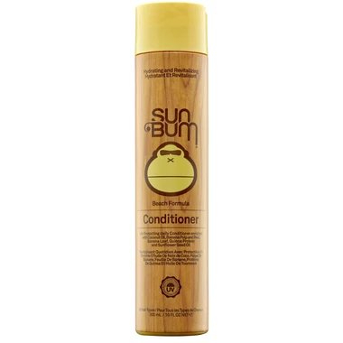 SUN BUM SUNBUM BEACH FORMULAR REVITALIZING CONDITIONER 3 SUN BUM SUNBUM BEACH FORMULAR REVITALIZING CONDITIONER