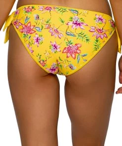 SUNSETS GOLDEN HOUR LULA REVERSIBLE HIPSTER