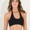 MAAJI JADE JACK FRANCES HALTER TOP All Women's Swimwear