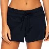 SUNSETS LAGUNA SWIM SHORT All Women's Swimwear 2 SUNSETS LAGUNA SWIM SHORT All Women's Swimwear