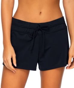 SUNSETS LAGUNA SWIM SHORT All Women's Swimwear