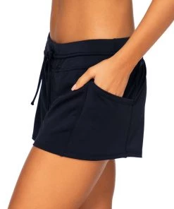 SUNSETS LAGUNA SWIM SHORT All Women's Swimwear