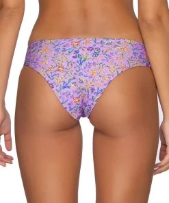 All Women's Swimwear B SWIM HIPSTER