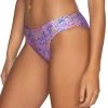 All Women's Swimwear B SWIM HIPSTER