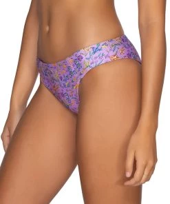 All Women's Swimwear B SWIM HIPSTER