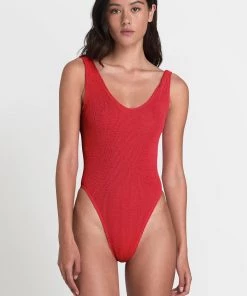 BOND EYE MARA ONE PIECE All Women's Swimwear