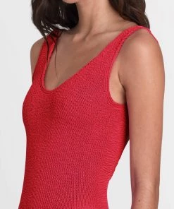 BOND EYE MARA ONE PIECE All Women's Swimwear