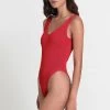 BOND EYE MARA ONE PIECE All Women's Swimwear