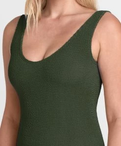 BOND EYE MARA ONE PIECE All Women's Swimwear