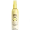 SUN BUM SUNBUM BLONDE HAIR LIGHTENER Suncare 2 SUN BUM SUNBUM BLONDE HAIR LIGHTENER Suncare