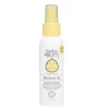 SUN BUM BABY BUM SPF 50 MINERAL SUNSCREEN SPRAY Suncare 2 SUN BUM BABY BUM SPF 50 MINERAL SUNSCREEN SPRAY Suncare