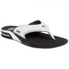 All Men's Footwear Reef Men's Fanning Flip Flop