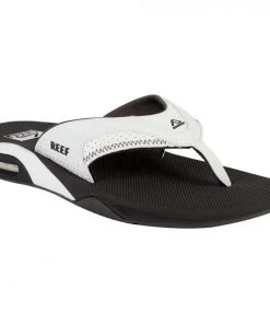 All Men's Footwear Reef Men's Fanning Flip Flop