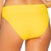 SUNSETS HANNAH HIGH WAIST BOTTOM All Women's Swimwear