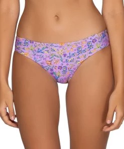 All Women's Swimwear B SWIM HIPSTER