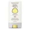 SUN BUM Suncare BABY BUM MINERAL SUNSCREEN STICK - SPF 50 2 SUN BUM Suncare BABY BUM MINERAL SUNSCREEN STICK - SPF 50