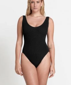 BOND EYE MARA ONE PIECE All Women's Swimwear