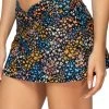 SUNSETS SUMMER LOVIN SWIMSKIRT 1 SUNSETS SUMMER LOVIN SWIMSKIRT