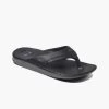 All Men's Footwear Reef Men's One Flip Flop 2 All Men's Footwear Reef Men's One Flip Flop