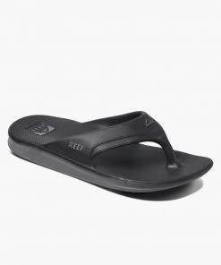All Men's Footwear Reef Men's One Flip Flop
