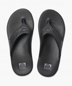 All Men's Footwear Reef Men's One Flip Flop