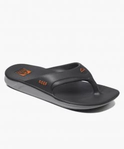 All Men's Footwear Reef Men's One Flip Flop