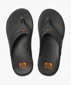 All Men's Footwear Reef Men's One Flip Flop