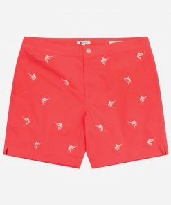 KABO All Men's Swimwear 314108 BOTO 6.5