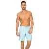 KABO 41467 BOTO 8.5" HYBRID SWIM SHORT WITH NAVY EMBR MACAWS All Men's Clothing 1 KABO 41467 BOTO 8.5" HYBRID SWIM SHORT WITH NAVY EMBR MACAWS All Men's Clothing