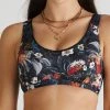 AQUA BLU ABUNDANCE D/DD CUP SPORT TOP