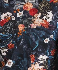 All Women's Swimwear AQUA BLU ABUNDANCE HIGH NECK TANKINI TOP 12 All Women's Swimwear AQUA BLU ABUNDANCE HIGH NECK TANKINI TOP