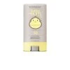SUN BUM Suncare Baby Bum Mineral Based SPF 30 Sunscreen- Face Stick 2 SUN BUM Suncare Baby Bum Mineral Based SPF 30 Sunscreen- Face Stick