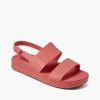 Reef Water Vista Sandal All Women's Footwear