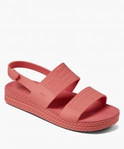Reef Water Vista Sandal All Women's Footwear
