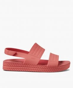 Reef Water Vista Sandal All Women's Footwear