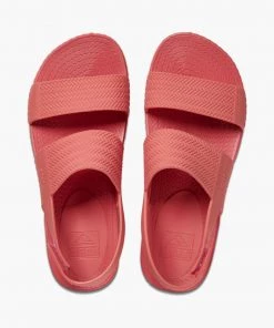 Reef Water Vista Sandal All Women's Footwear