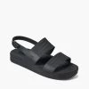 All Women's Footwear Reef Water Vista Sandal