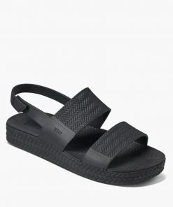 All Women's Footwear Reef Water Vista Sandal